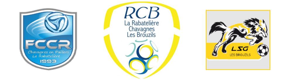 Logo GJ RCB