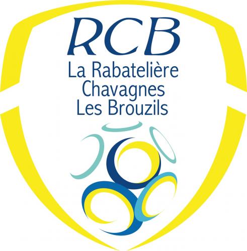 Logo GJ RCB